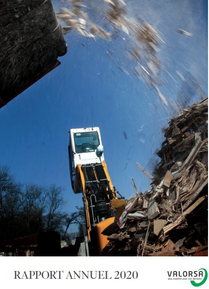 valorsa_couverture_rapport-annuel_2019_xs