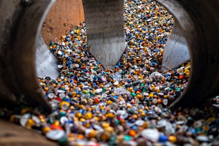 Illustration_capsules