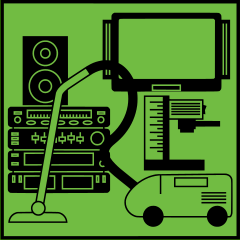 PICTO_OREA_electronique