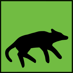 PICTO_dechets_carnes