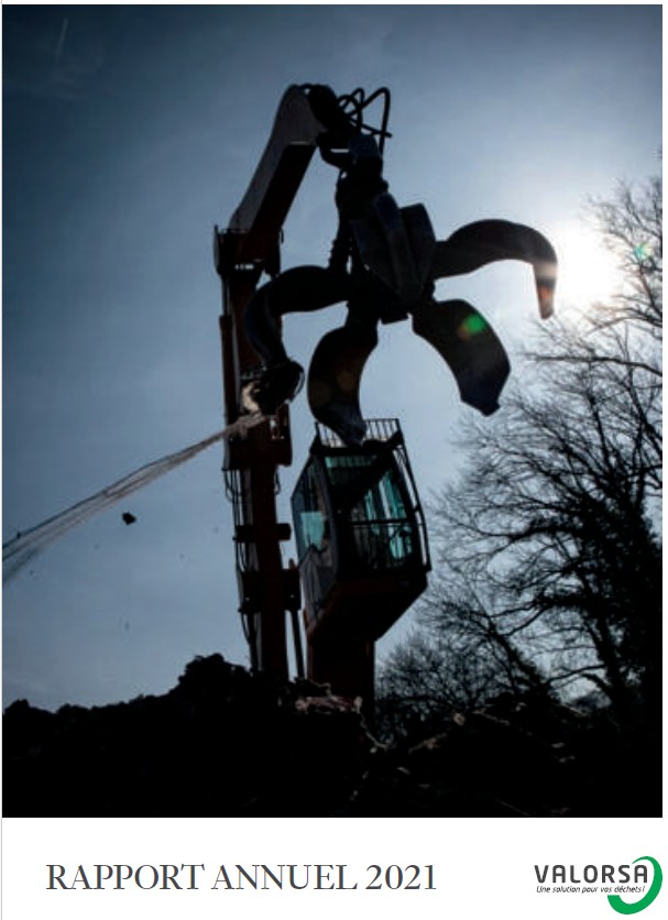 valorsa_couverture_rapport-annuel_2020_xs