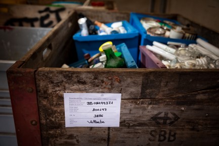 illustraion_commande_dsm