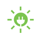 solar-icon