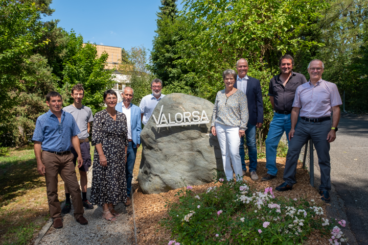 ca_2022_2027_valorsa