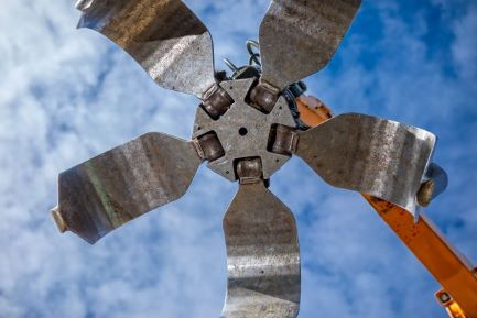 illustration_grappin