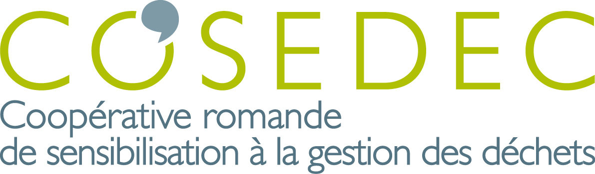 logo_cosedec