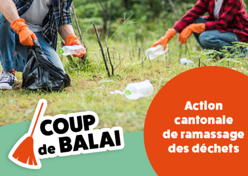 Coup de balai 2025
