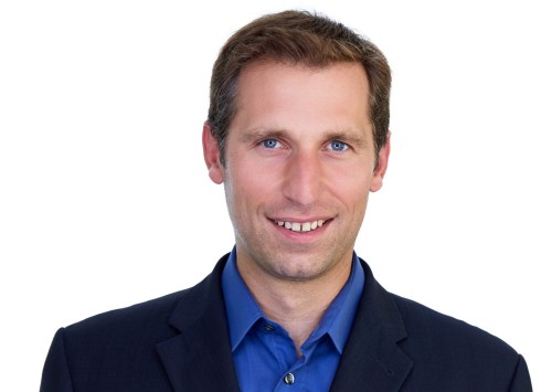 Changement de direction au sein de VALORSA