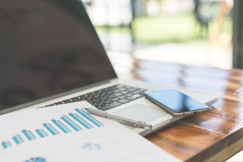 Rencontre et formation pour Municipaux