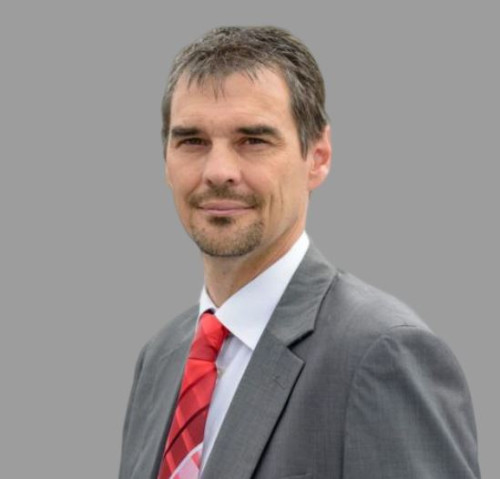 NOMINATION DU NOUVEAU DIRECTEUR DE VALORSA SA